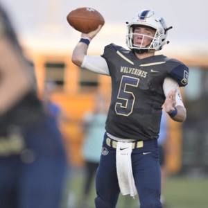 Meet your Posher, Jacob